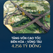 DỰ ÁN CĂN HỘ CAO CẤP FRESIA RIVERSIDE NGAY TRUNG TÂM ĐỒNG NAI. ️️ DỰ ÁN FRESIA RIVERSIDE!!!  . THÔNG TIN CHUNG Tên thương mại: Fresia Riverside Địa chỉ: Mặt tiền đường Bùi Hữu Nghĩa, TP. Biên Hoà, Đồng Nai Chủ đầu tư: Công ty Cổ Phần Địa ốc Tân Vạn Tổng Đ
